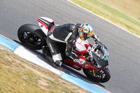 07th-to-9th-January-2019;Phillip-Island;event-digital-images;motorbikes;no-limits;peter-wileman-photography;trackday;trackday-digital-images