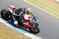 07th-to-9th-January-2019;Phillip-Island;event-digital-images;motorbikes;no-limits;peter-wileman-photography;trackday;trackday-digital-images