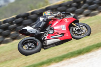 07th-to-9th-January-2019;Phillip-Island;event-digital-images;motorbikes;no-limits;peter-wileman-photography;trackday;trackday-digital-images
