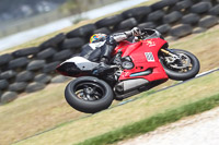 07th-to-9th-January-2019;Phillip-Island;event-digital-images;motorbikes;no-limits;peter-wileman-photography;trackday;trackday-digital-images