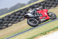 07th-to-9th-January-2019;Phillip-Island;event-digital-images;motorbikes;no-limits;peter-wileman-photography;trackday;trackday-digital-images