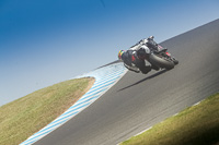 07th-to-9th-January-2019;Phillip-Island;event-digital-images;motorbikes;no-limits;peter-wileman-photography;trackday;trackday-digital-images