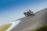 07th-to-9th-January-2019;Phillip-Island;event-digital-images;motorbikes;no-limits;peter-wileman-photography;trackday;trackday-digital-images