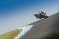 07th-to-9th-January-2019;Phillip-Island;event-digital-images;motorbikes;no-limits;peter-wileman-photography;trackday;trackday-digital-images