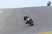 07th-to-9th-January-2019;Phillip-Island;event-digital-images;motorbikes;no-limits;peter-wileman-photography;trackday;trackday-digital-images