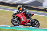 07th-to-9th-January-2019;Phillip-Island;event-digital-images;motorbikes;no-limits;peter-wileman-photography;trackday;trackday-digital-images