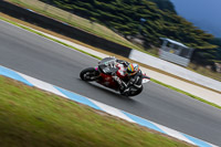 07th-to-9th-January-2019;Phillip-Island;event-digital-images;motorbikes;no-limits;peter-wileman-photography;trackday;trackday-digital-images