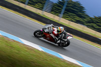 07th-to-9th-January-2019;Phillip-Island;event-digital-images;motorbikes;no-limits;peter-wileman-photography;trackday;trackday-digital-images