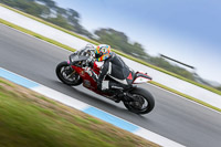 07th-to-9th-January-2019;Phillip-Island;event-digital-images;motorbikes;no-limits;peter-wileman-photography;trackday;trackday-digital-images