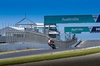 07th-to-9th-January-2019;Phillip-Island;event-digital-images;motorbikes;no-limits;peter-wileman-photography;trackday;trackday-digital-images