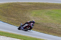 07th-to-9th-January-2019;Phillip-Island;event-digital-images;motorbikes;no-limits;peter-wileman-photography;trackday;trackday-digital-images