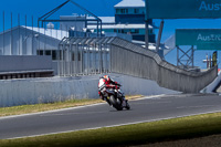 07th-to-9th-January-2019;Phillip-Island;event-digital-images;motorbikes;no-limits;peter-wileman-photography;trackday;trackday-digital-images