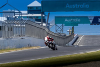 07th-to-9th-January-2019;Phillip-Island;event-digital-images;motorbikes;no-limits;peter-wileman-photography;trackday;trackday-digital-images