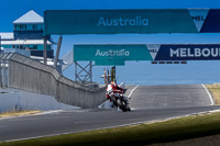 07th-to-9th-January-2019;Phillip-Island;event-digital-images;motorbikes;no-limits;peter-wileman-photography;trackday;trackday-digital-images