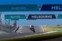 07th-to-9th-January-2019;Phillip-Island;event-digital-images;motorbikes;no-limits;peter-wileman-photography;trackday;trackday-digital-images