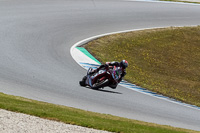 07th-to-9th-January-2019;Phillip-Island;event-digital-images;motorbikes;no-limits;peter-wileman-photography;trackday;trackday-digital-images