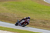 07th-to-9th-January-2019;Phillip-Island;event-digital-images;motorbikes;no-limits;peter-wileman-photography;trackday;trackday-digital-images