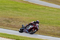 07th-to-9th-January-2019;Phillip-Island;event-digital-images;motorbikes;no-limits;peter-wileman-photography;trackday;trackday-digital-images