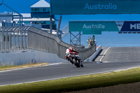 07th-to-9th-January-2019;Phillip-Island;event-digital-images;motorbikes;no-limits;peter-wileman-photography;trackday;trackday-digital-images