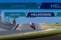 07th-to-9th-January-2019;Phillip-Island;event-digital-images;motorbikes;no-limits;peter-wileman-photography;trackday;trackday-digital-images