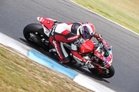 07th-to-9th-January-2019;Phillip-Island;event-digital-images;motorbikes;no-limits;peter-wileman-photography;trackday;trackday-digital-images