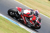 07th-to-9th-January-2019;Phillip-Island;event-digital-images;motorbikes;no-limits;peter-wileman-photography;trackday;trackday-digital-images