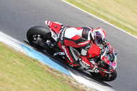 07th-to-9th-January-2019;Phillip-Island;event-digital-images;motorbikes;no-limits;peter-wileman-photography;trackday;trackday-digital-images