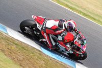 07th-to-9th-January-2019;Phillip-Island;event-digital-images;motorbikes;no-limits;peter-wileman-photography;trackday;trackday-digital-images