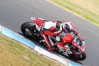07th-to-9th-January-2019;Phillip-Island;event-digital-images;motorbikes;no-limits;peter-wileman-photography;trackday;trackday-digital-images