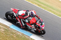 07th-to-9th-January-2019;Phillip-Island;event-digital-images;motorbikes;no-limits;peter-wileman-photography;trackday;trackday-digital-images