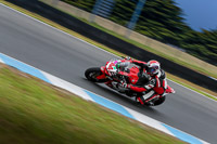 07th-to-9th-January-2019;Phillip-Island;event-digital-images;motorbikes;no-limits;peter-wileman-photography;trackday;trackday-digital-images
