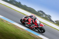 07th-to-9th-January-2019;Phillip-Island;event-digital-images;motorbikes;no-limits;peter-wileman-photography;trackday;trackday-digital-images