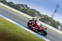 07th-to-9th-January-2019;Phillip-Island;event-digital-images;motorbikes;no-limits;peter-wileman-photography;trackday;trackday-digital-images