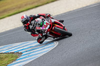 07th-to-9th-January-2019;Phillip-Island;event-digital-images;motorbikes;no-limits;peter-wileman-photography;trackday;trackday-digital-images