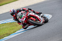 07th-to-9th-January-2019;Phillip-Island;event-digital-images;motorbikes;no-limits;peter-wileman-photography;trackday;trackday-digital-images