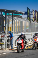 07th-to-9th-January-2019;Phillip-Island;event-digital-images;motorbikes;no-limits;peter-wileman-photography;trackday;trackday-digital-images