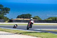 07th-to-9th-January-2019;Phillip-Island;event-digital-images;motorbikes;no-limits;peter-wileman-photography;trackday;trackday-digital-images