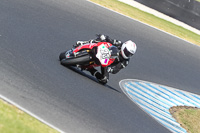 07th-to-9th-January-2019;Phillip-Island;event-digital-images;motorbikes;no-limits;peter-wileman-photography;trackday;trackday-digital-images