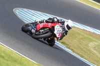 07th-to-9th-January-2019;Phillip-Island;event-digital-images;motorbikes;no-limits;peter-wileman-photography;trackday;trackday-digital-images