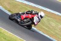 07th-to-9th-January-2019;Phillip-Island;event-digital-images;motorbikes;no-limits;peter-wileman-photography;trackday;trackday-digital-images