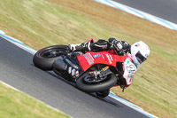 07th-to-9th-January-2019;Phillip-Island;event-digital-images;motorbikes;no-limits;peter-wileman-photography;trackday;trackday-digital-images