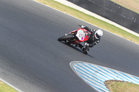 07th-to-9th-January-2019;Phillip-Island;event-digital-images;motorbikes;no-limits;peter-wileman-photography;trackday;trackday-digital-images