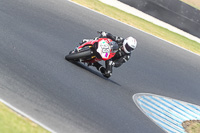 07th-to-9th-January-2019;Phillip-Island;event-digital-images;motorbikes;no-limits;peter-wileman-photography;trackday;trackday-digital-images