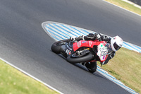 07th-to-9th-January-2019;Phillip-Island;event-digital-images;motorbikes;no-limits;peter-wileman-photography;trackday;trackday-digital-images
