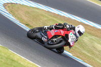 07th-to-9th-January-2019;Phillip-Island;event-digital-images;motorbikes;no-limits;peter-wileman-photography;trackday;trackday-digital-images