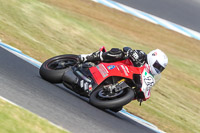 07th-to-9th-January-2019;Phillip-Island;event-digital-images;motorbikes;no-limits;peter-wileman-photography;trackday;trackday-digital-images