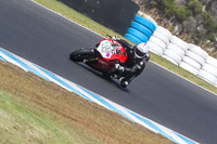 07th-to-9th-January-2019;Phillip-Island;event-digital-images;motorbikes;no-limits;peter-wileman-photography;trackday;trackday-digital-images