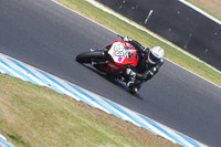 07th-to-9th-January-2019;Phillip-Island;event-digital-images;motorbikes;no-limits;peter-wileman-photography;trackday;trackday-digital-images