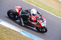 07th-to-9th-January-2019;Phillip-Island;event-digital-images;motorbikes;no-limits;peter-wileman-photography;trackday;trackday-digital-images