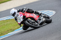 07th-to-9th-January-2019;Phillip-Island;event-digital-images;motorbikes;no-limits;peter-wileman-photography;trackday;trackday-digital-images